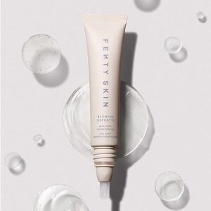 Fenty Beauty Blemish Defeat Cream